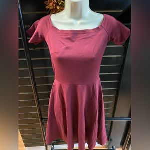 SOLD Beautiful dress